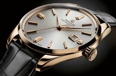 milus_heritage_kit_snow_star_watch_seduction.jpg milus_heritage_kit_snow_star_watch_seduction.jpg