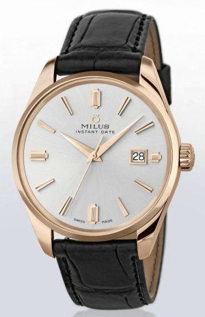 Milus-Snow-Star-watch-1.jpg Milus-Snow-Star-watch-1.jpg