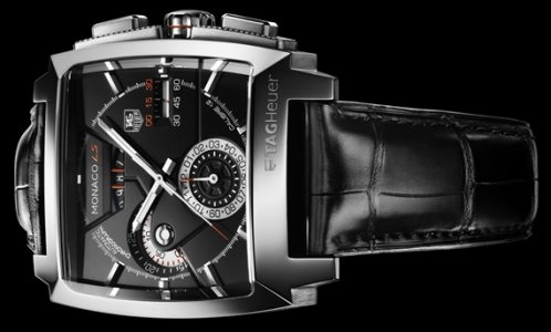 tag-heuer-monaco-ls-chronograph-calibre-12_2.jpg tag-heuer-monaco-ls-chronograph-calibre-12_2.jpg