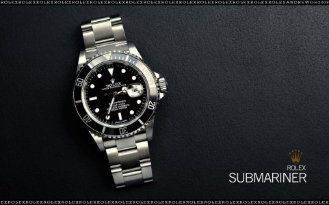 sub wallpaper 1920-4.jpg