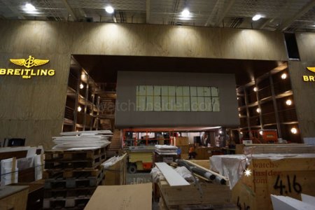 DSC02087.jpg DSC02087.jpg