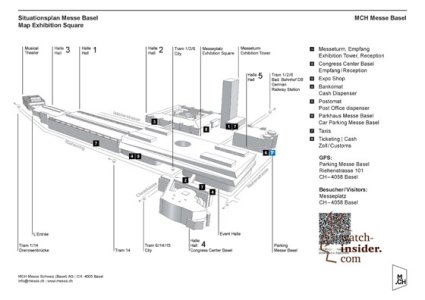 GelaendeBasel.jpg GelaendeBasel.jpg