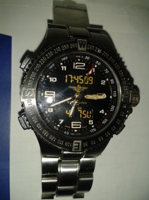 2013-04-07 18.40.47.jpg