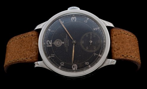 longines1.jpg