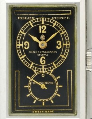 rolex2.jpg rolex2.jpg