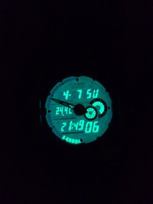 CasioEFA.JPG CasioEFA.JPG