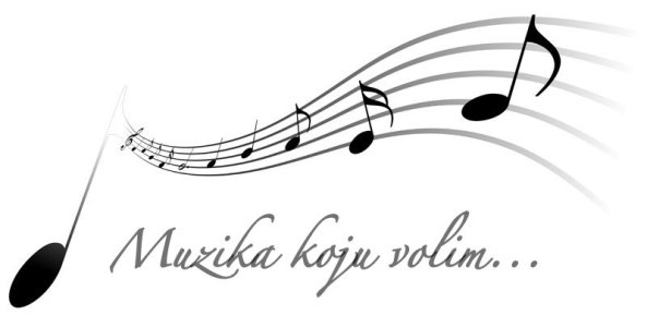Muzika-Music.jpg
