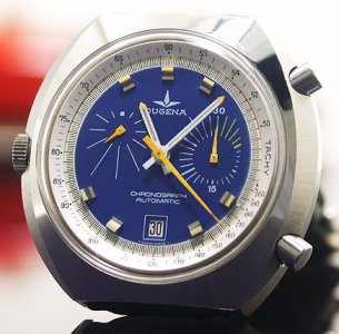 dugena chrono automatic.jpg