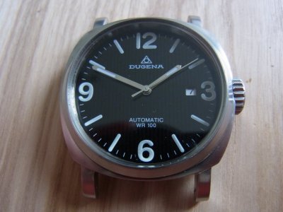 dugena automatic wr100.jpg