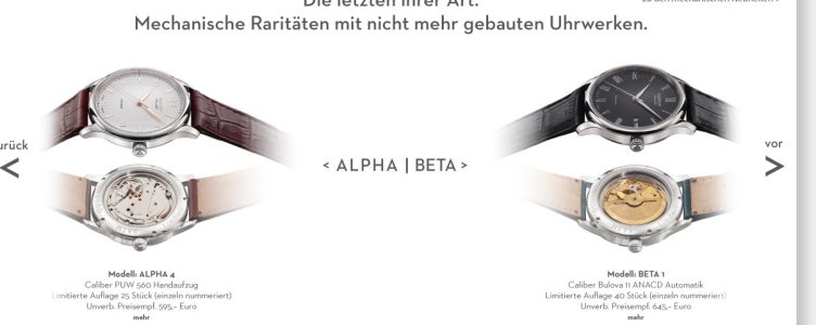 dugena premium 1.jpg