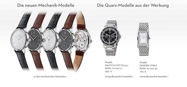 dugena premium 2.jpg