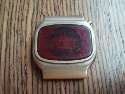 2013-04-07 14.39.01.jpg