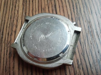 2013-04-07 14.38.37.jpg