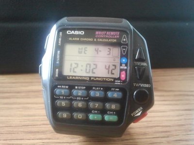 2013-04-03 12.02.18.jpg