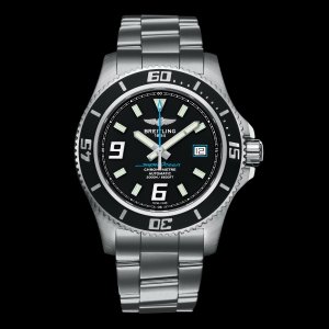 BREITLING Superocean 44.jpg