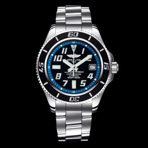 BREITLING Superocean 42.jpg
