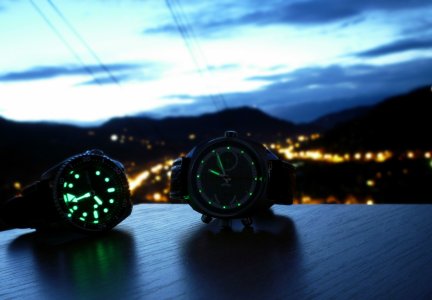 P1080357.jpg P1080357.jpg