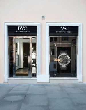 IWC-Boutique-Rome-Italy-3.jpg