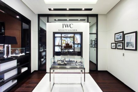 IWC-Boutique-Rome-Italy-4.jpg