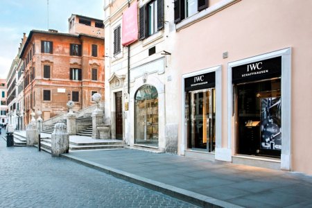 IWC-Boutique-Rome-Italy.jpg
