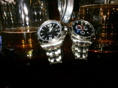 DSC_0467.jpg DSC_0467.jpg