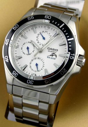 MDV-300D-7A_1.jpg MDV-300D-7A_1.jpg