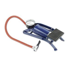 0195433_1.JPG 0195433_1.JPG