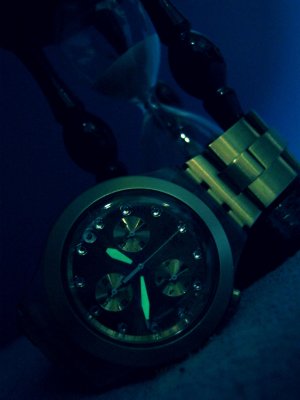 Picture 019.jpg Picture 019.jpg