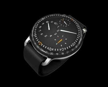 RESSENCE_TYPE_3_PERSPECTIVE_black.jpg