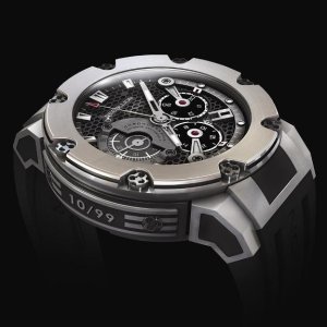 Rebellion_Predator_Chrono.jpg Rebellion_Predator_Chrono.jpg