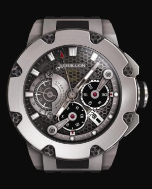 Rebellion_Predator.jpg Rebellion_Predator.jpg