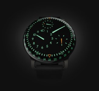 RESSENCE_TYPE_3_FRONT_NIGHT.jpg