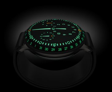 RESSENCE_TYPE_3_SIDE_NIGHT.jpg