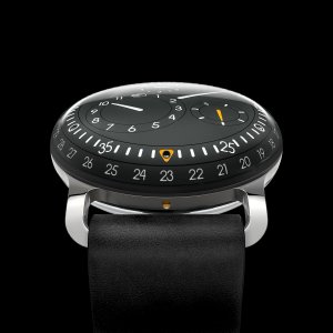 RESSENCE_TYPE_3_PROFILE_black.jpg