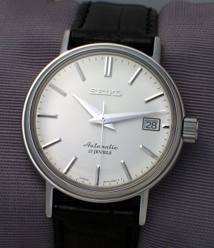 seiko.jpg