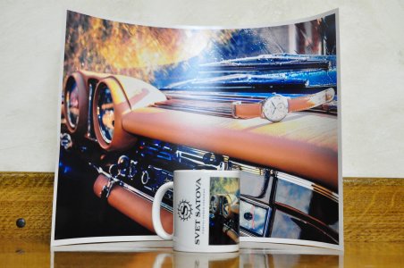 DSC_0332.JPG DSC_0332.JPG