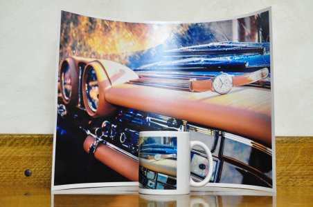 DSC_0333.JPG DSC_0333.JPG