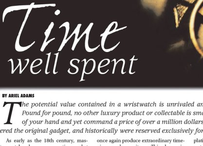 WSJ-Ariel-Adams.jpg WSJ-Ariel-Adams.jpg