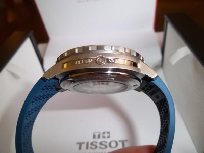 100_1073.jpg 100_1073.jpg