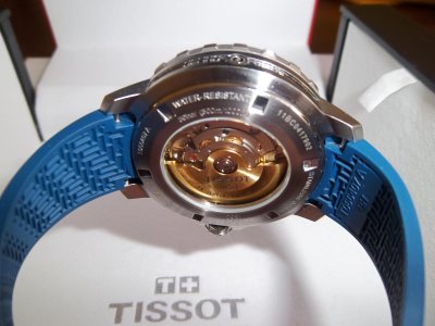 100_1074.jpg 100_1074.jpg