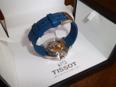 100_1077.jpg 100_1077.jpg