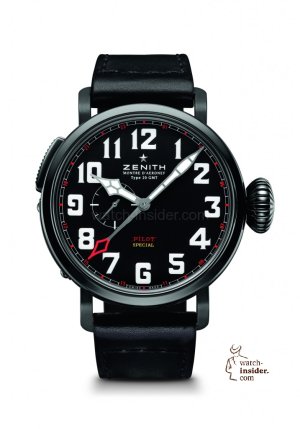 ZENITH_PILOT_BaronRouge_small-717x1024.jpg