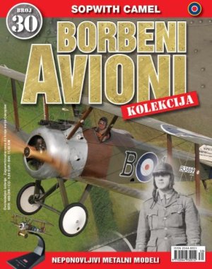 avion30.jpg