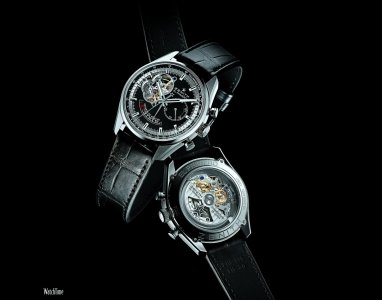 Zenith_BIB_LARGE.jpg Zenith_BIB_LARGE.jpg