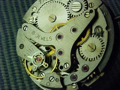 p2612-05.jpg p2612-05.jpg