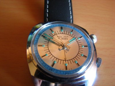 zvonar1.jpg zvonar1.jpg