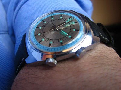 zvonar3.jpg zvonar3.jpg