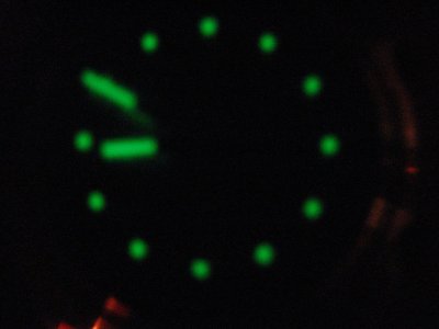 IMG_2997.jpg IMG_2997.jpg