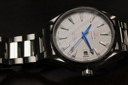 Omega Aqua Terra Captains Watch.jpg