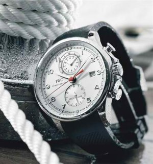 iwc-portuguese-yacht-club-automatic-chronograph-watch-iw3902.jpg